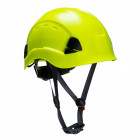 Casque height endurance ventilé - ps63 - Couleur au choix