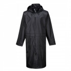 Manteau de pluie - s438 - Taille et couleur au choix