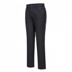 Pantalon chino strech coupe slim - s232 - Couleur et taille au choix