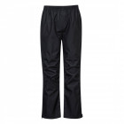 Pantalon vanquish - s556 - Taille au choix