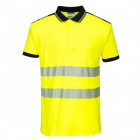 Polo pw3 hv - t180 - Couleur et taille au choix