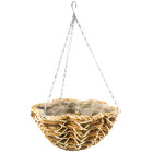 Pot de fleur suspendus ø35cm