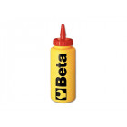 Poudre a tracer bleue-1705pt beta 017050025