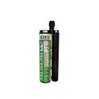 Cartouche POX150-PLUS 585 ML - POX15058