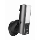 Camera wi-fi ppic36520 avec éclairage abus - 6013944