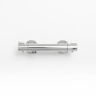 Mitigeur thermostatique pour douche Clever NF S12 Urban EcoNature C2 sans accessoires - STANDARD HIDRAULICA - 61522