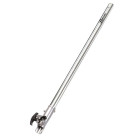 Rallonge 1 metre pour outil multifonction 4 en 1