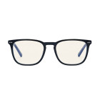 Lunette de protection BOLLE contre la lumière bleue unisexe - PRBWELL108