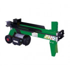 Fendeur de buches horizontal 5 t