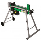 Fendeur de buches horizontal 6 t