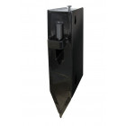 Rallonge coin pour fendeur de buche
