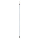Perche telescopique 4.5 m