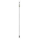 Perche telescopique 6 m