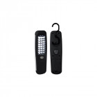 Présentoir Avec 12 X Lampe-Torche Led