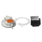 Pressostat - diff pour saunier duval : s5744000