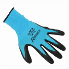 Gants de precision top rgrip - Taille au choix