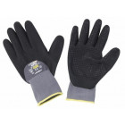 Gants Pro Multi-usage taille 10, PRGANT-10