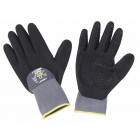 Gants Pro Multi-usage taille 8, PRGANT-8