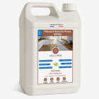 Primaire Bouche Pores BP400 - Fond Dur Bois Bouche Pores AnovaBois - Conditionnement au choix