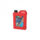 Primaire pour supports lisses ou fermés 162 primaprène plus- 2l - l16202