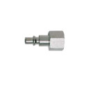 Embout 1/4"f pour raccord rapide - ra5320c