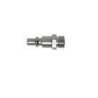 Embout 1/4"m pour raccord rapide - ra5330c