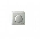 Thermostat simple th