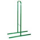 Separateur de buches