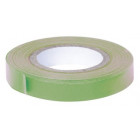 Lot de 10 rubans pvc 30 m