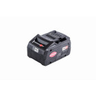 Batterie 18 LIHD 5.5 AH - LAMELLO - 313015