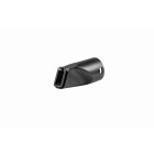 Raccord d'aspiration 36 mm pour fraiseuses à rainurer - LAMELLO - 331007
