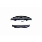 Clamex P-14/10 flexus 300 paires - LAMELLO - 145316