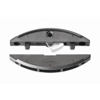 Clamex P-14 1000 paires - LAMELLO - 145356