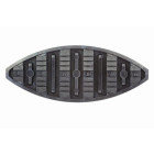 Lamelle de maintien K20 - 250 pièces - LAMELLO - 145000