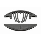 Tenso P-14 1000 paires - LAMELLO - 145435