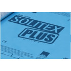 Écran de sous-toiture Solitex PLUS Proclima 50 m x 1,5 m SD=0,02 m (rouleau 75m²)
