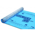 Pare-pluie Solitex UD Proclima 1,5 m x 50 m (rouleau 75m²)