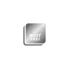 Acier inoxydable stahlk. 3,0x26 mm din 5685 1.4401 a4 30 m (par 30)