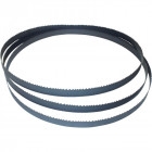Bande de scie vario m42 2835x27x0,9 6-10z wikus