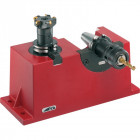 Bloc de montage jisb6339 bt40 kintek