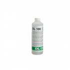 Produit de lissage dl chemicals dl 100 500ml