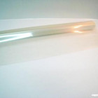 Pare Vapeur Polyester 1ml