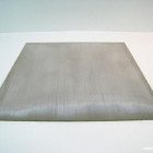 Dalle en fibre ciment 600x600x6mm