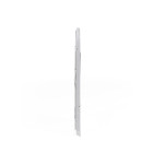 Marchepied BRICOPLAT Escalux - Nombre de marches au choix