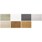 Lame simple CanExel® - Profil CED’R TEX
