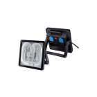 Lampe Power Jet-Light BRENNENSTUHL ELP 55W 3600 lumen 1172721