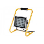 Projecteur LED BRENNENSTUHL Portable ML3001 2000lm 1173330