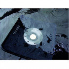 Projecteur De Chantier 'Nova'