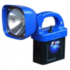 Projecteur De Chantier 'Torro'