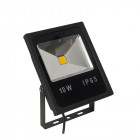 Projecteur de jardin advance led largeur 110 cm 1 ampoule